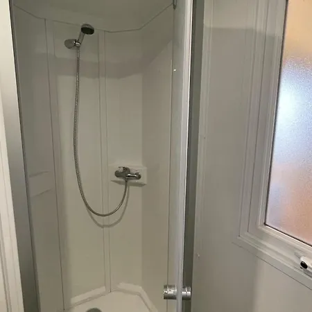 Casa de Férias Comfortable Mobile - Ck248 Les Charmettes Siblu Les Mathes
